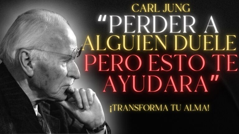 los primeros meses del duelo