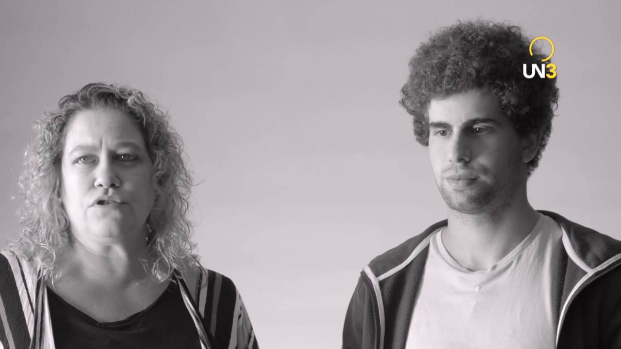 madres fallando con sus hijos