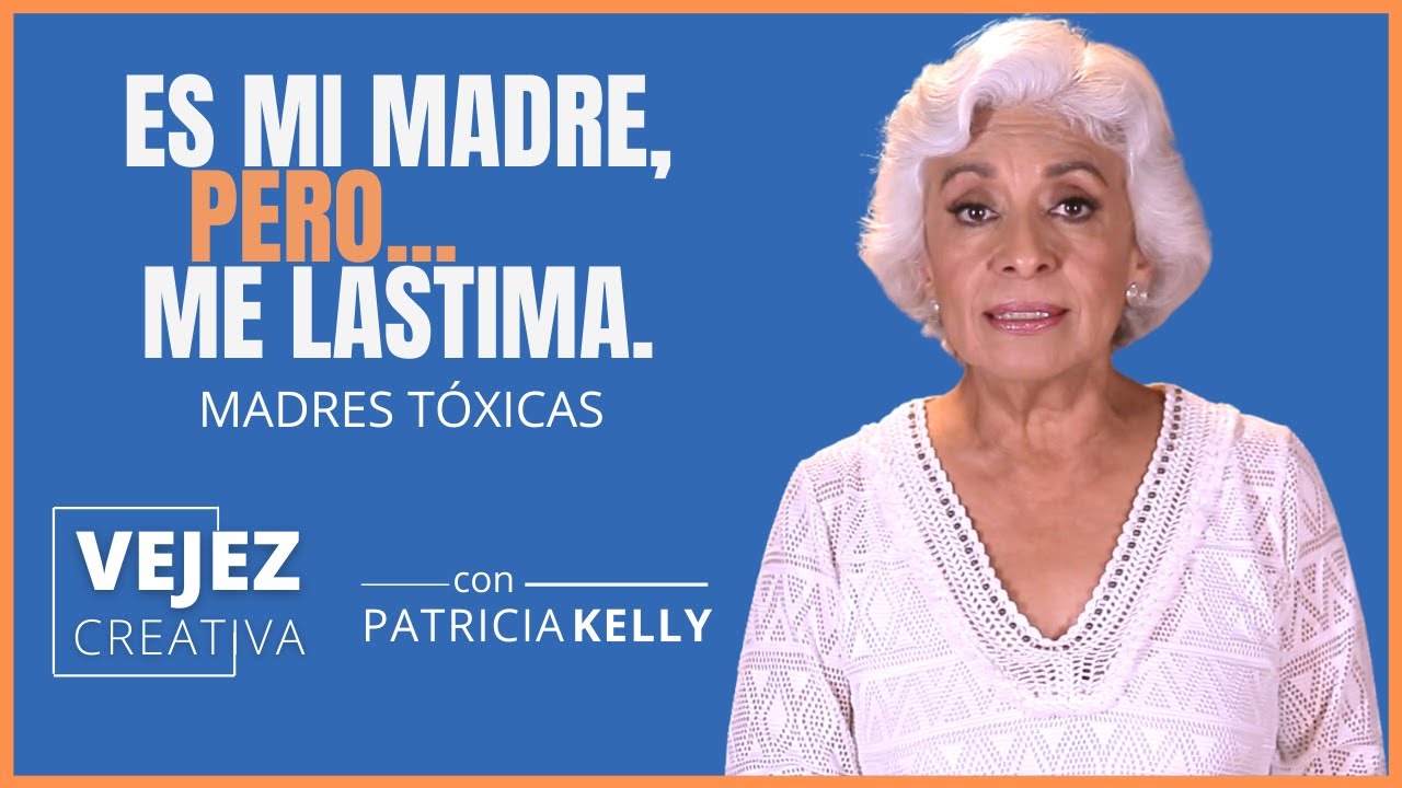 madres que no quieren a sus hijos