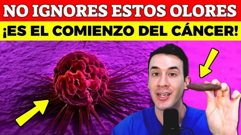 mal humor en enfermos de cáncer