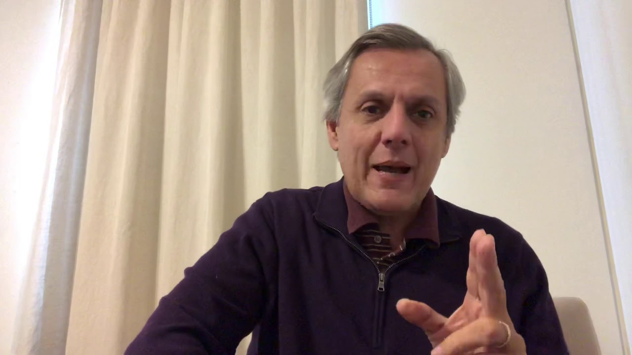 mala relación entre hermanos psicología