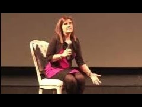 malos tratos de hijos a padres