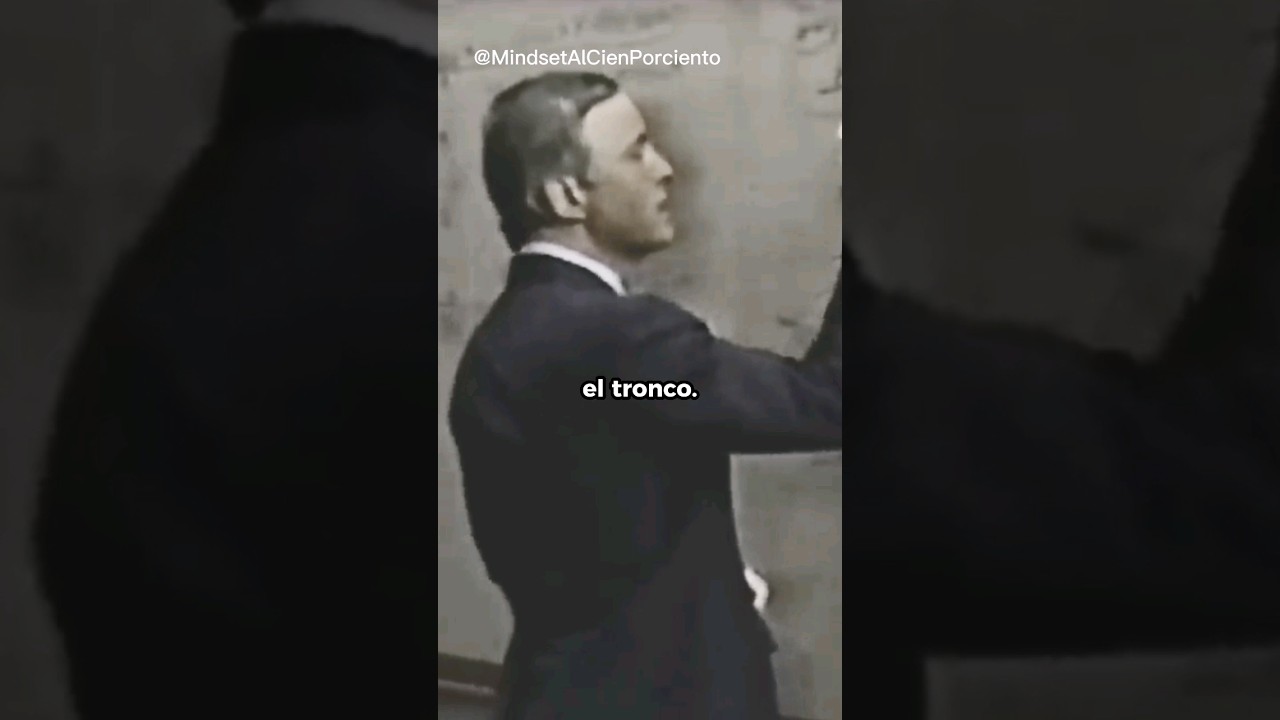 manifestar repentinamente un sentimiento reprimido