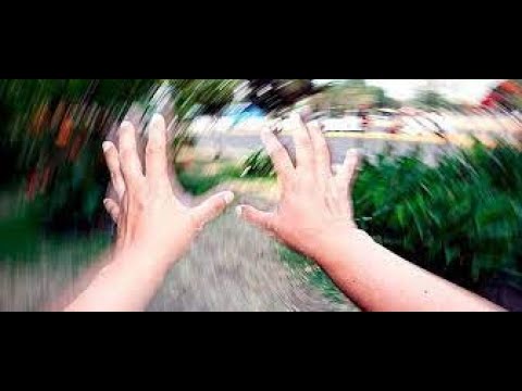 mareo y sudor frio repentino