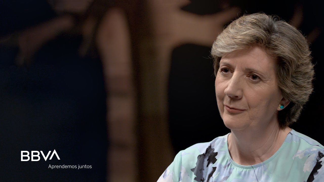 maría jesús álava reyes hijos