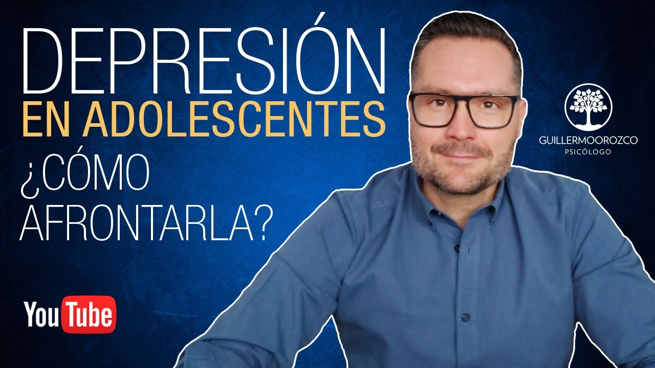 me pueden quitar a mi hijo por depresión