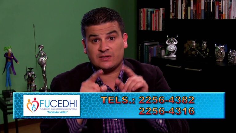 me quiero divorciar y me da miedo su reaccion