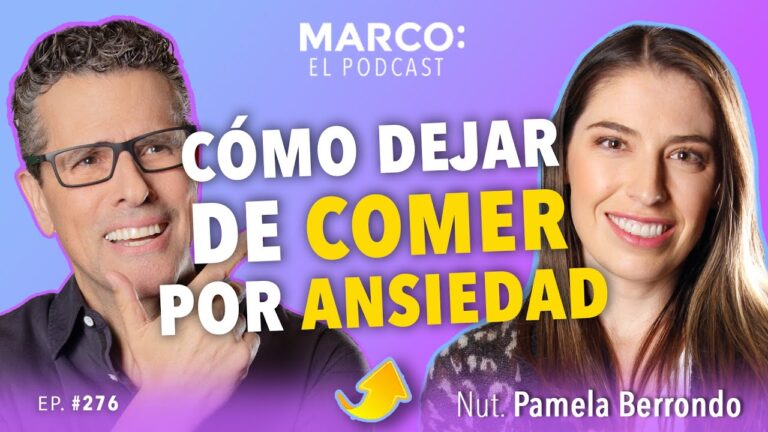 me siento gorda y no puedo dejar de comer