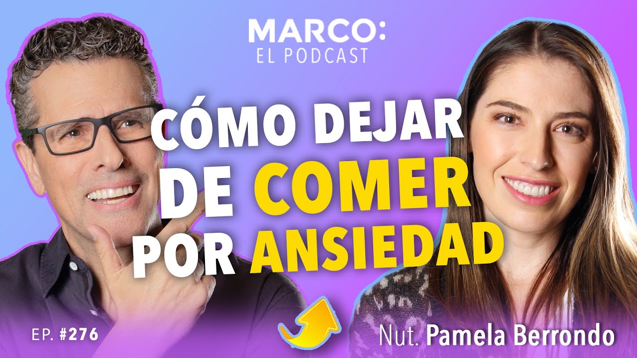 me siento gorda y no puedo dejar de comer