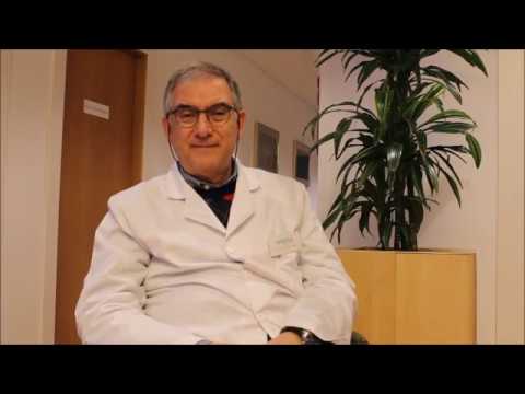 me suda la cabeza cuando duermo