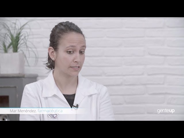 medicamentos para el estrés y ansiedad