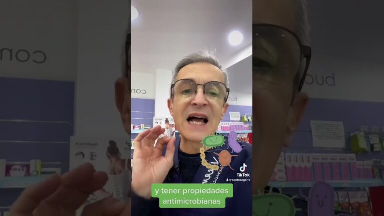 medicamentos para eliminar gases en el pecho