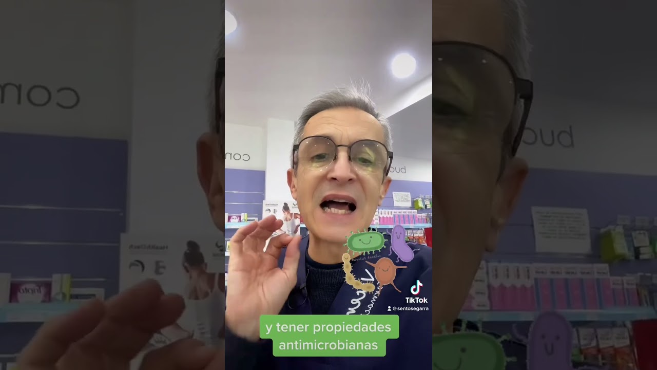 medicamentos para eliminar gases en el pecho