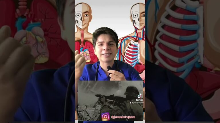 medicamentos para evitar ponerse rojo