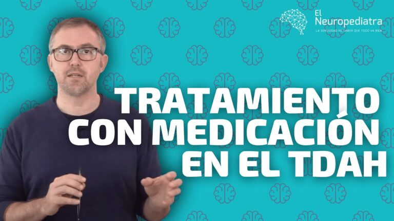 medicamentos para tdah en adultos españa