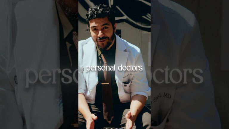 médico online gratis chat 24 horas