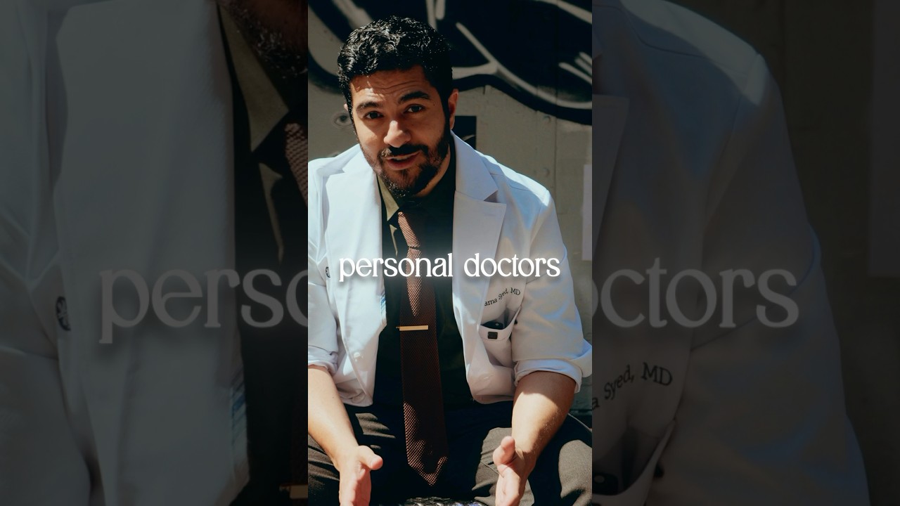 médico online gratis chat 24 horas