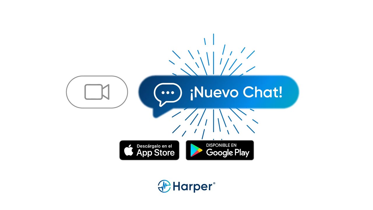 medicos online chat gratis 24 horas