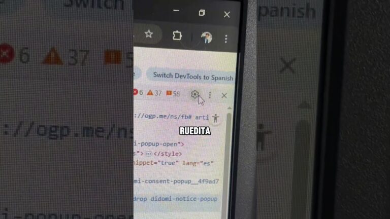 médicos online gratis sin registrarse