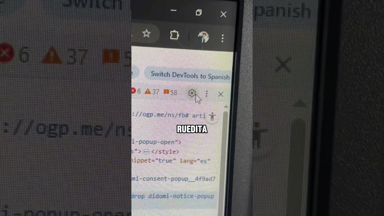 médicos online gratis sin registrarse