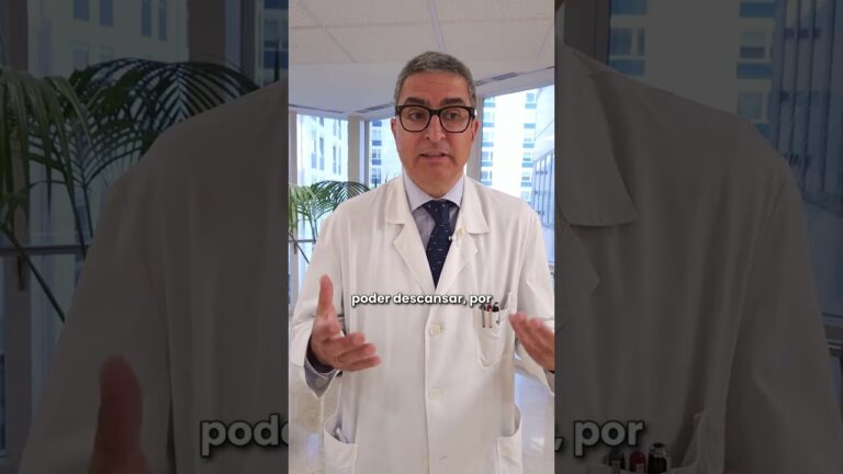 mejor psiquiatra tdah adultos madrid