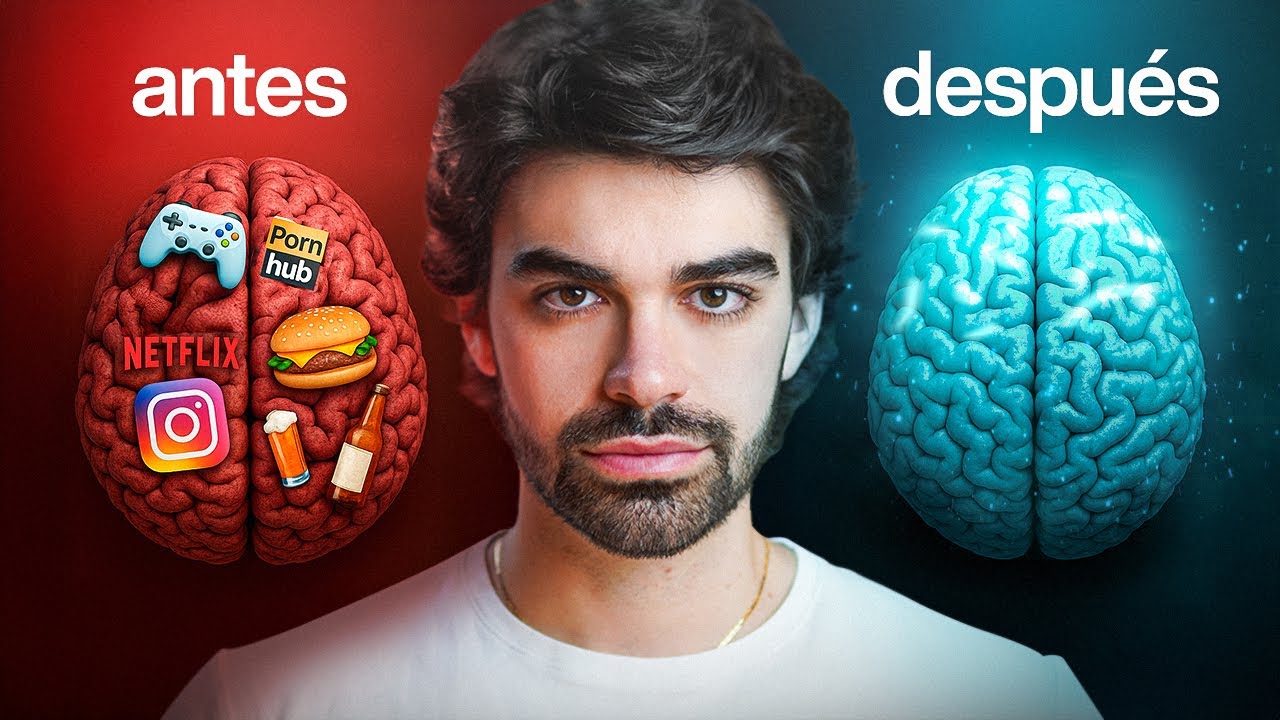 mejores habitos de desarrollo personal