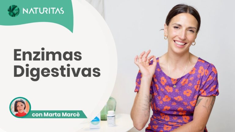 mejores pastillas para la digestión