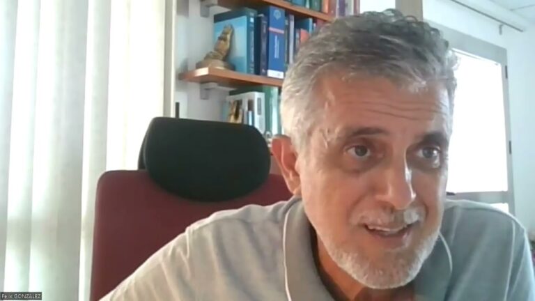 mejores psiquiatras en las palmas