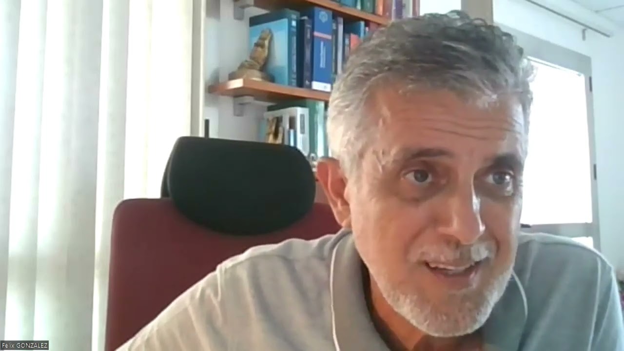 mejores psiquiatras en las palmas