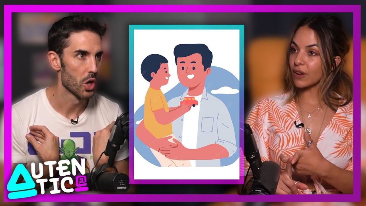 mi bebe no me quiere