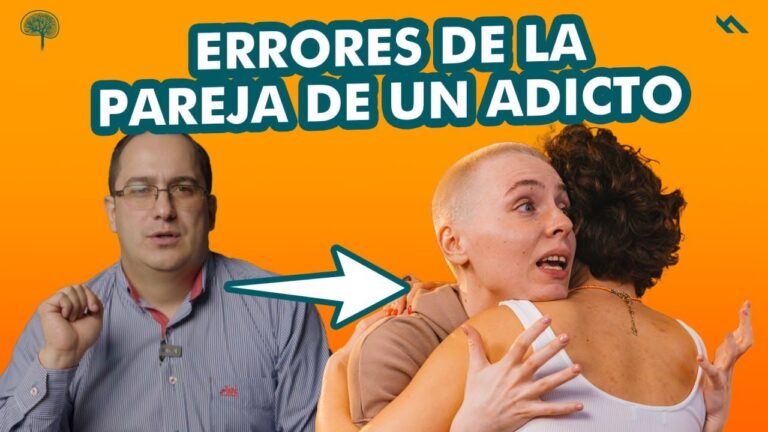 mi esposo es adicto a las mujeres