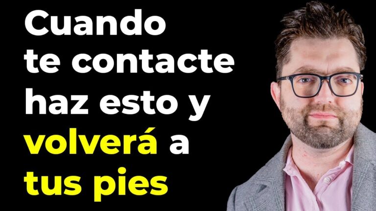 mi ex pasa a mi lado y no me saluda