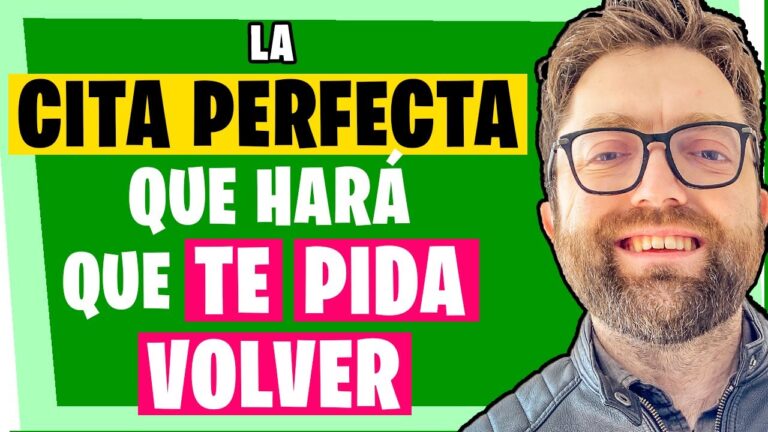 mi ex quiere quedar para tomar algo