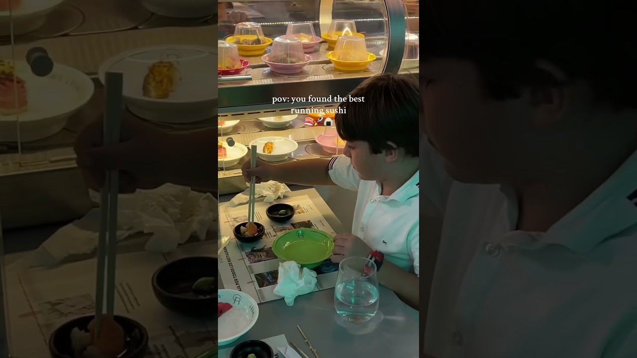 mi hermano y yo las rozas las rozas de madrid