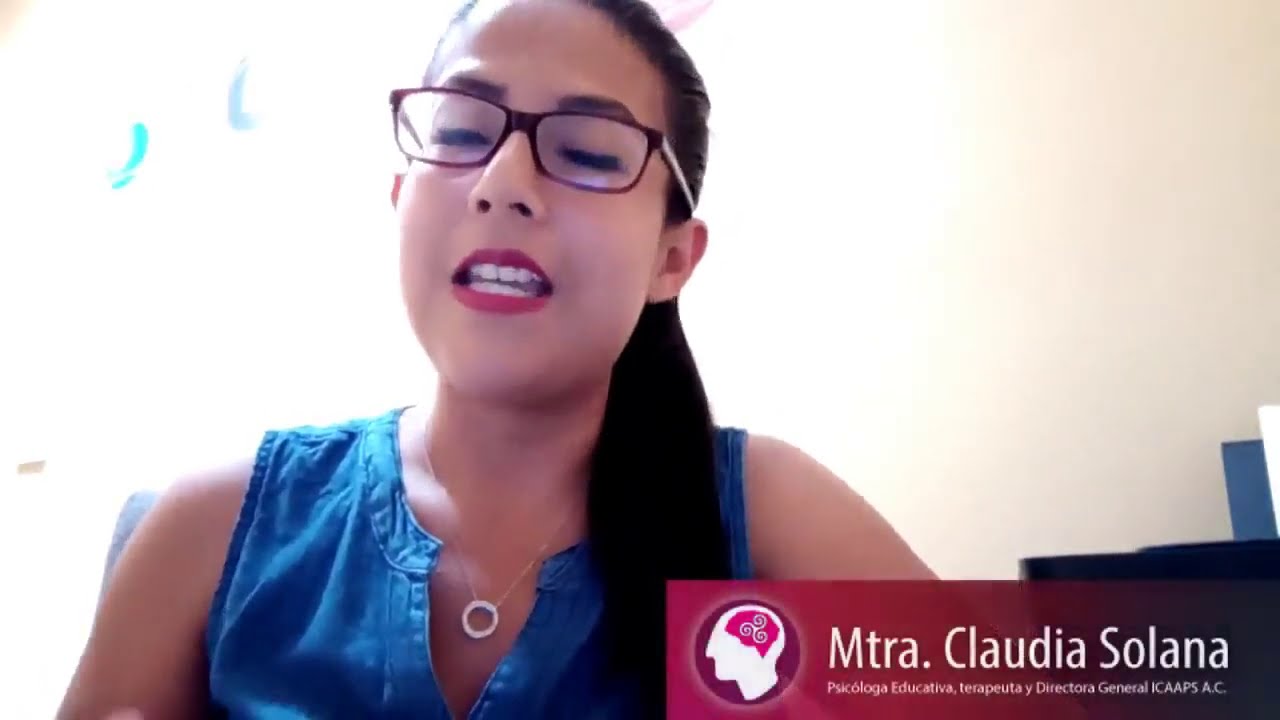 mi hija de 12 años no quiere dormir sola