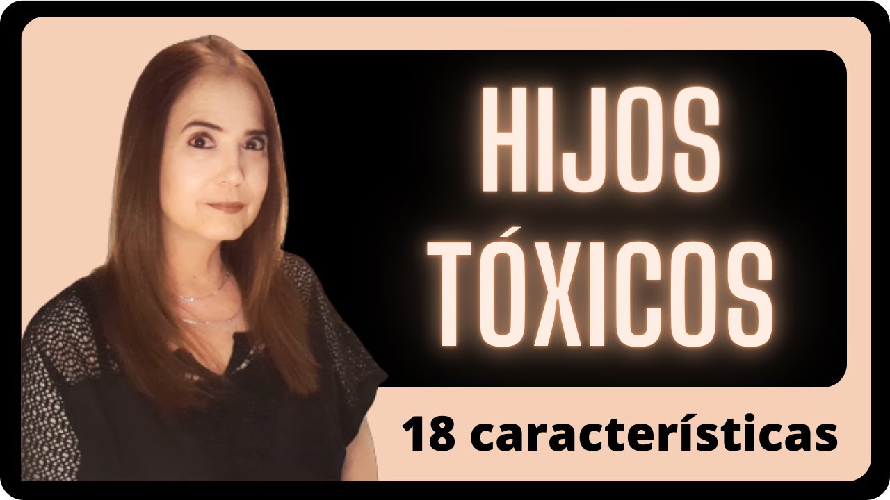 mi hija me maltrata psicológicamente