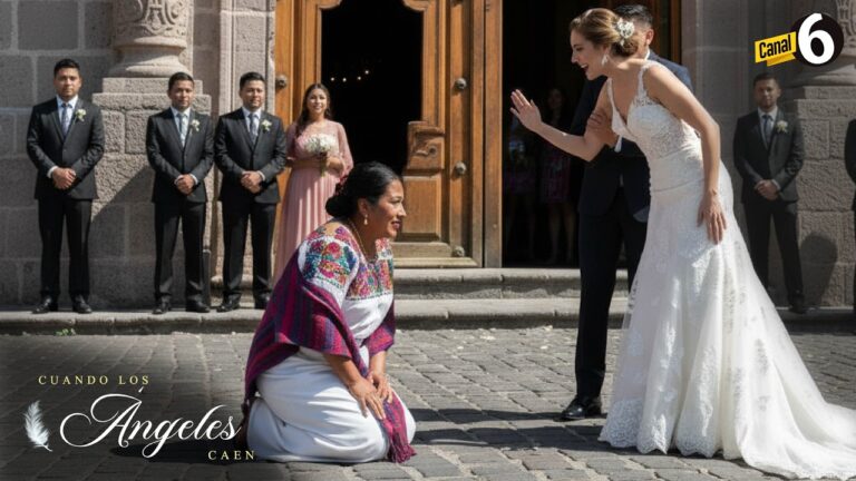 mi hija no me quiere