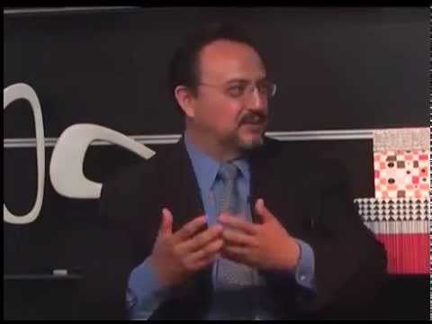 mi hija se ha quedado sin amigas