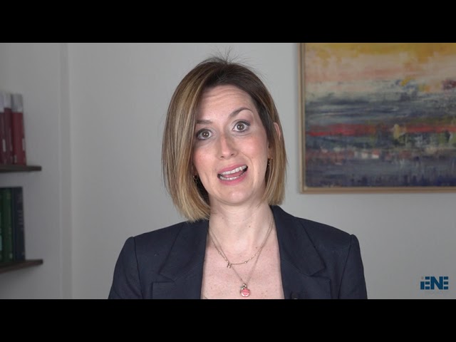 mi hijo de 7 años quiere vivir con su padre