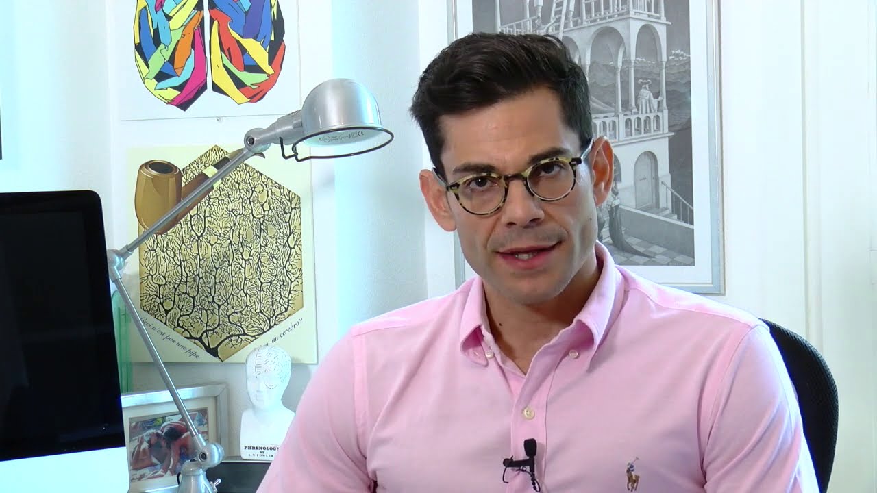 mi hijo empieza el cole y no habla