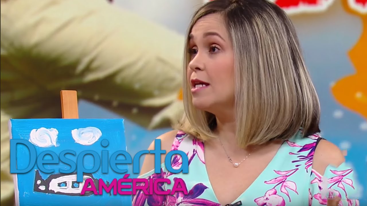 mi hijo es muy nervioso e inquieto