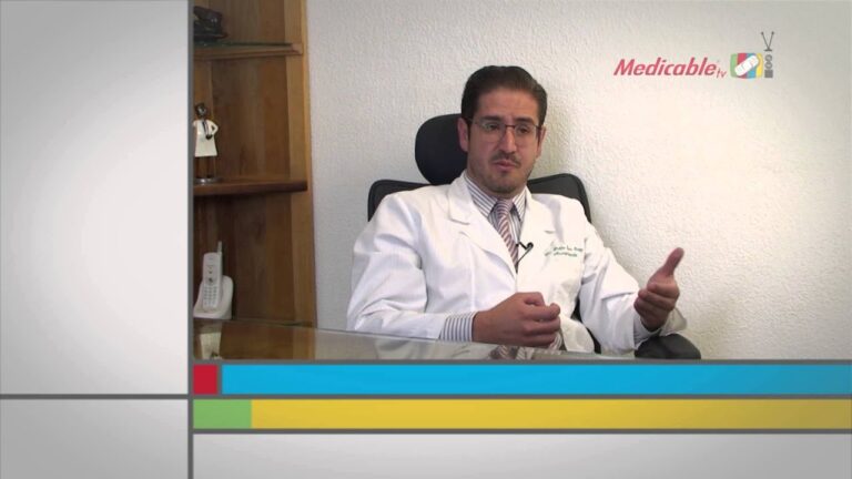 mi hijo me genera ansiedad