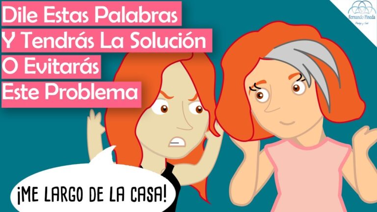 mi hijo tiene 26 años y no trabaja