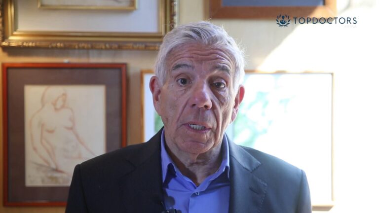 mi hijo tiene sueño pero no quiere dormir