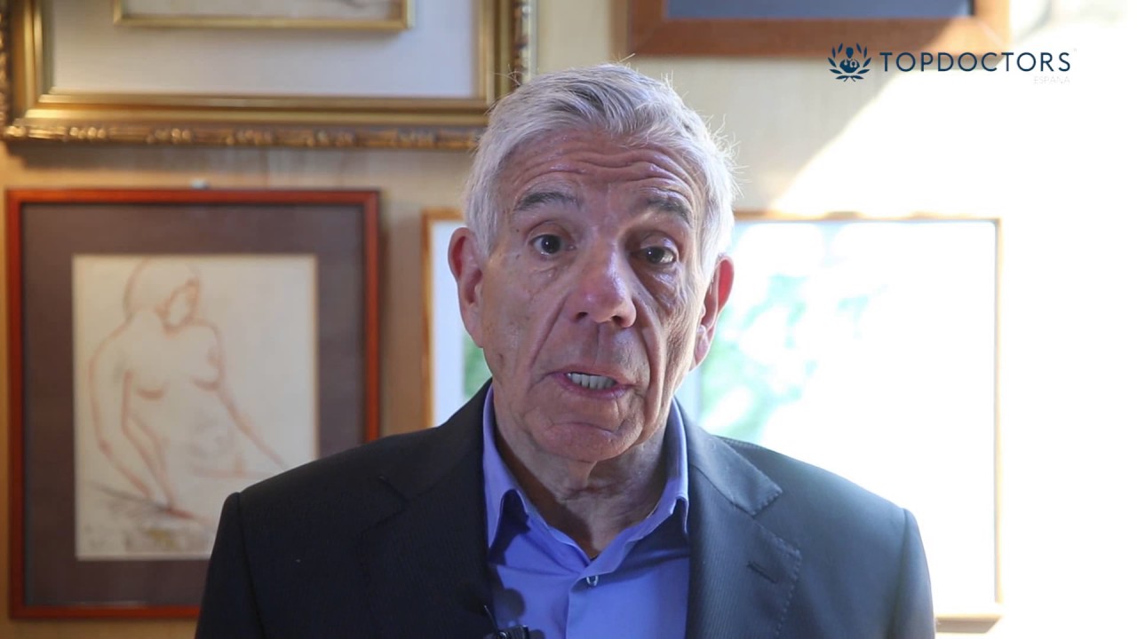 mi hijo tiene sueño pero no quiere dormir