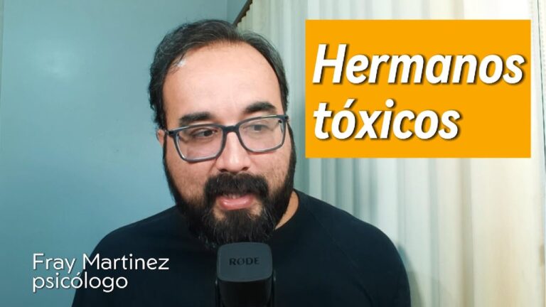 mi madre habla mal de mi con mi hermana