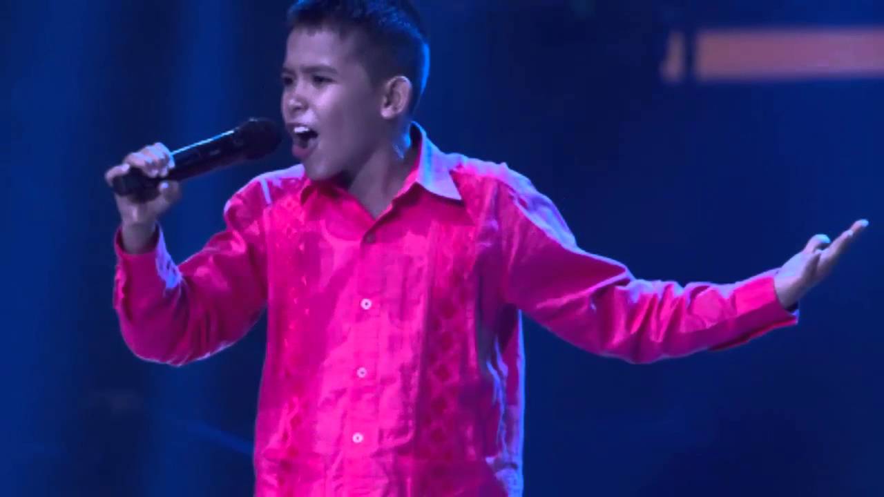 mi madre no me quiere