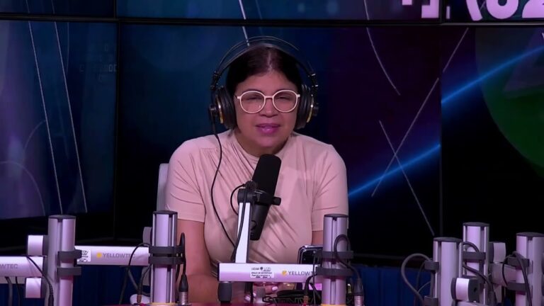 mi marido bebe mucho los fines de semana