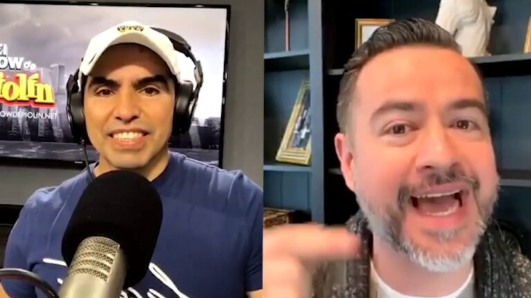 mi marido me miente con el dinero