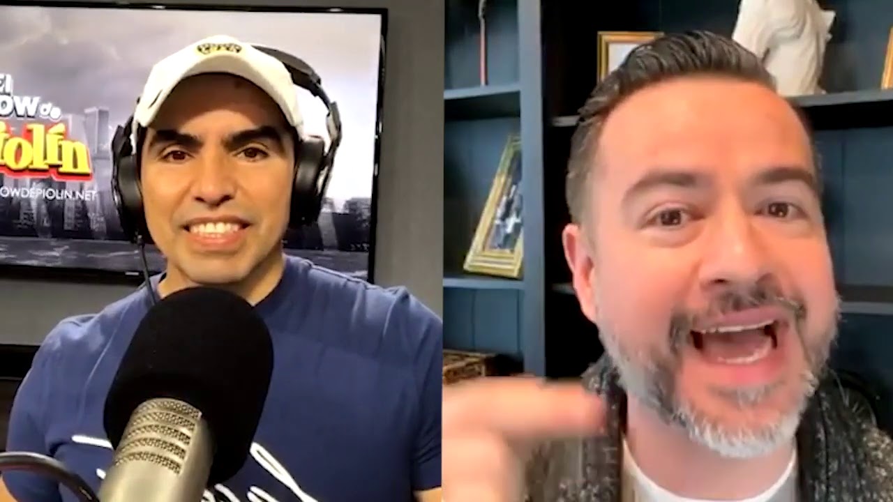 mi marido me miente con el dinero